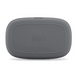 4G автомобильный комплект роутер Novatel MiFi 8800L + авто антенна MIMO 16 Дб (TS9) 6643 фото 5