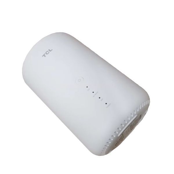 4G маршрутизатор Alcatel HH130 LTE Cat. 13 скорость до 600 Мбит/с 6763 фото