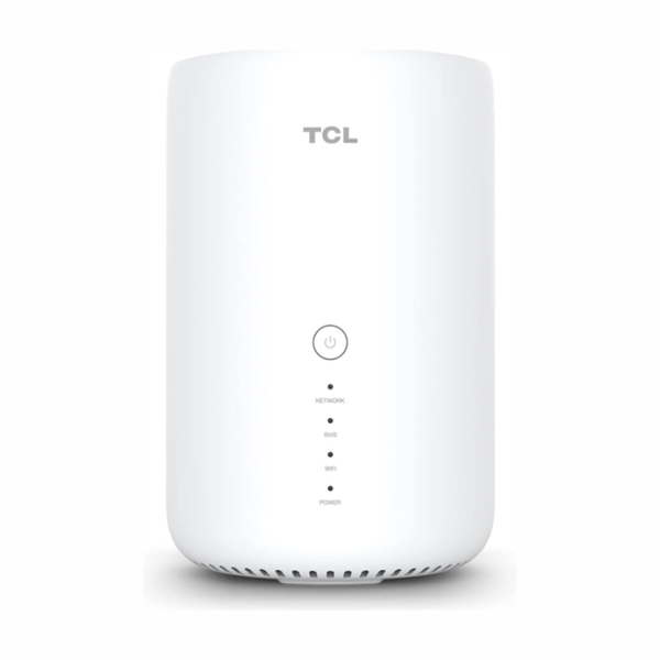 4G маршрутизатор Alcatel HH130 LTE Cat. 13 скорость до 600 Мбит/с 6763 фото