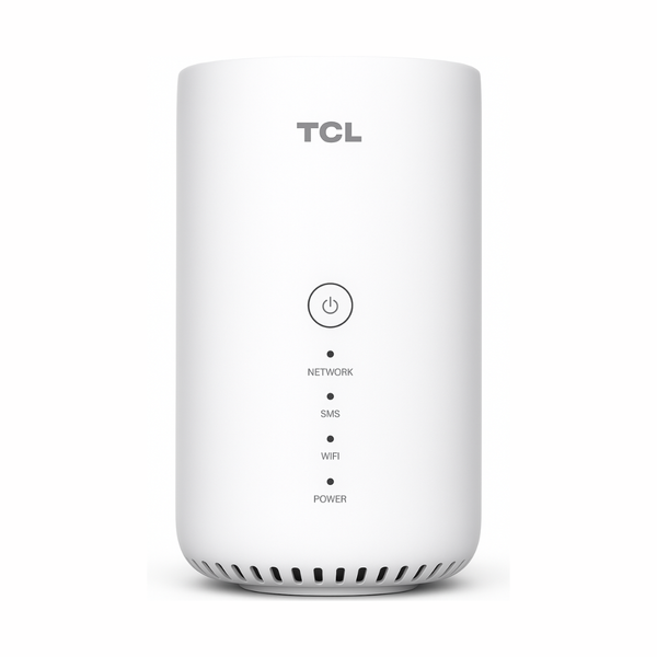 4G маршрутизатор Alcatel HH130 LTE Cat. 13 скорость до 600 Мбит/с 6763 фото