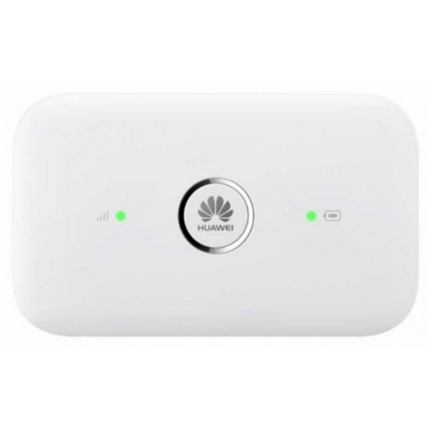 Комплект 4G WIFI роутер Huawei 5573 + 4G панельна антена MAXI MIMO 22 Дбi 824-960/1700-2700 мГц 5994 фото