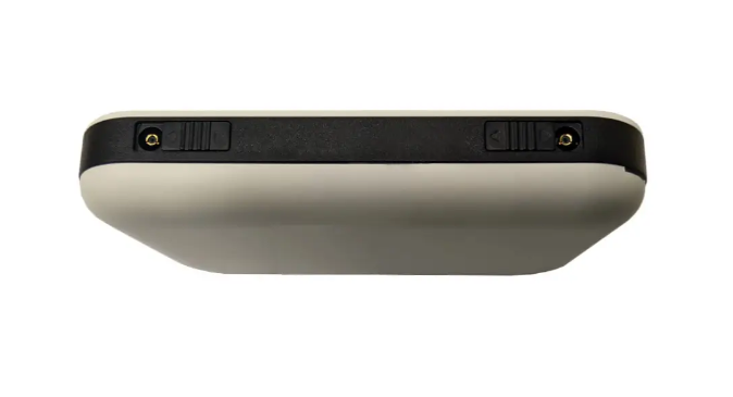 4G комплект роутер Olax 985 + LTE антена RNet MIMO 2&times;17 дБ 6715 фото