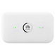 Комплект 4G WIFI роутер Huawei 5573 + 4G панельна антена MAXI MIMO 22 Дбi 824-960/1700-2700 мГц 5994 фото 2