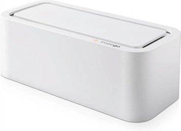 Стационарный 5G 4G роутер Novatel Inseego FX2000 6816 фото