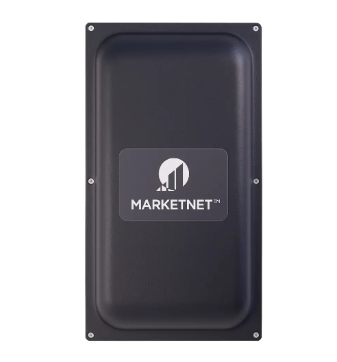 4G комплект роутер Olax 985 + LTE антена MarketNet Maxi MIMO 22 дБ 6717 фото