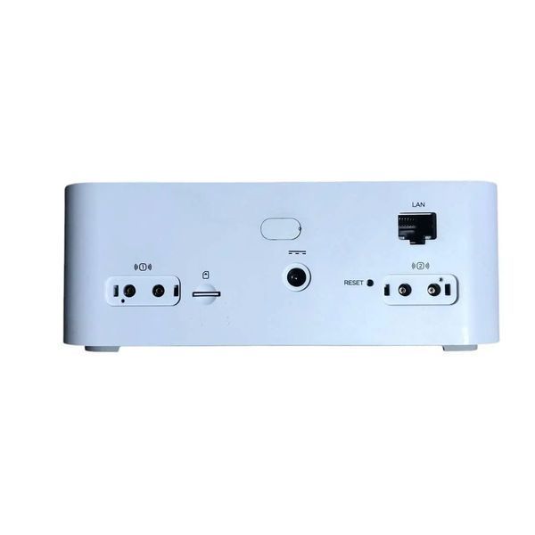 Стационарный 5G 4G роутер Novatel Inseego FX2000 6816 фото