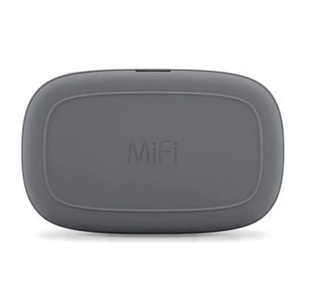 4G WIFI роутер Novatel 8800L BOX + антенна Energy MIMO 2x16 Дб с кабелем и переходниками 6672 фото