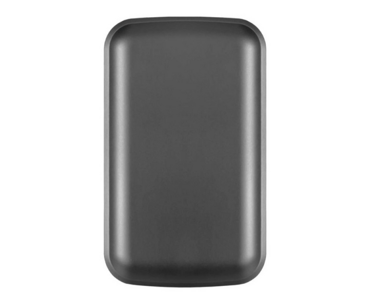 4G інтернет комплект в авто WIFI роутер Satell F3000 + автомобільна MIMO антена 16 Дб 6667 фото