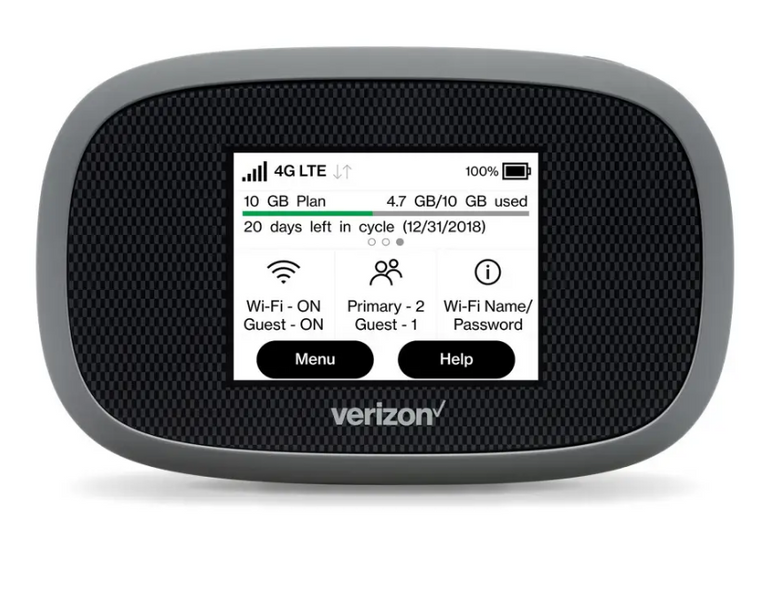 4G роутер Novatel 8800 BOX + 4G антена Мілітарі MAXI MIMO 22 Дб + перехідники і кабель 6673 фото