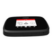 3G/4G роутер Novatel 7730L з 2 антенами 10 дБ для автомобіля 6724 фото 3