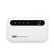 Мобільний 3G/4G wi-fi роутер OLAX MF985 з АКБ 3000 мАг 6603 фото 1