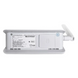4G WiFi маршрутизатор роутер World Vision 4G Connect Micro 5905 фото 4