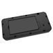 5G 4G Wi-Fi роутер Novatel Inseego MiFi M2100 з антенними роз'ємами Box 6824 фото 3