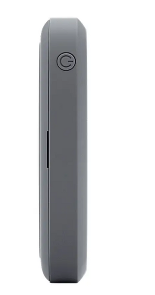 4G роутер Novatel MIFI 8800L BOX з агрегацією частот + авто антена 10 Дб 6675 фото