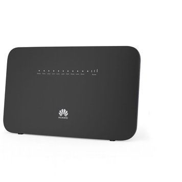 4G WiFi роутер Huawei DN9245W (LTE Cat.6) до 300 мбіт 6773 фото