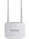 4G WiFi маршрутизатор роутер World Vision 4G Connect Mini 5906 фото 2