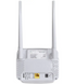 4G WiFi маршрутизатор роутер World Vision 4G Connect Mini 5906 фото 3