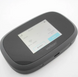 4G роутер Novatel MIFI 8800L BOX з агрегацією частот + авто антена 10 Дб 6675 фото 3