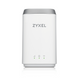 3G/4G Wi-Fi роутер ZyXel 4506 LTE Cat.6 с антенными разъемами 6605 фото 4