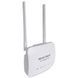 4G WiFi маршрутизатор роутер World Vision 4G Connect Mini 5906 фото 1