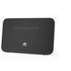 4G WiFi роутер Huawei DN9245W (LTE Cat.6) до 300 мбіт 6773 фото 4