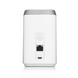 3G/4G Wi-Fi роутер ZyXel 4506 LTE Cat.6 с антенными разъемами 6605 фото 3
