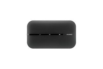 4G WiFi роутер Huawei E5783b-230 LTE Cat.6 6774 фото