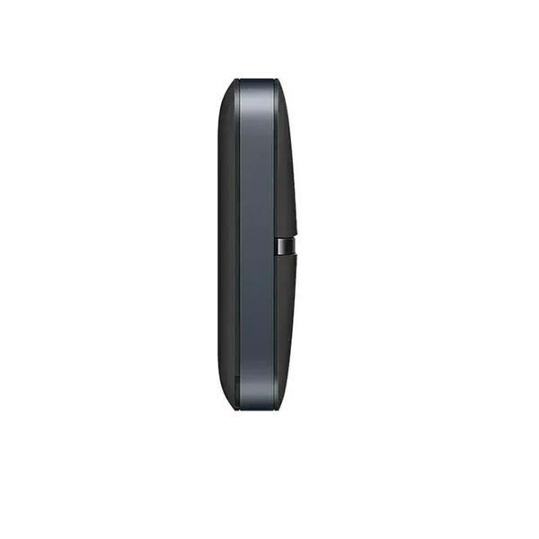 4G WiFi роутер Huawei E5783b-230 LTE Cat.6 6774 фото
