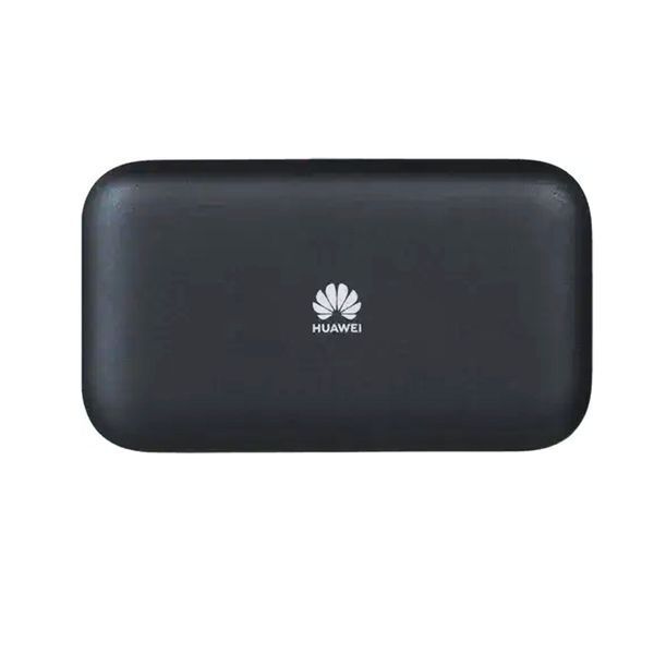 4G WiFi роутер Huawei E5783b-230 LTE Cat.6 6774 фото