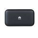 4G WiFi роутер Huawei E5783b-230 LTE Cat.6 6774 фото 3