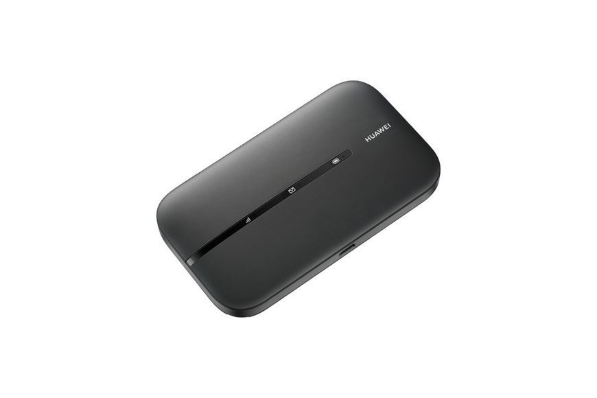 4G WiFi роутер Huawei E5783b-230 LTE Cat.6 6774 фото