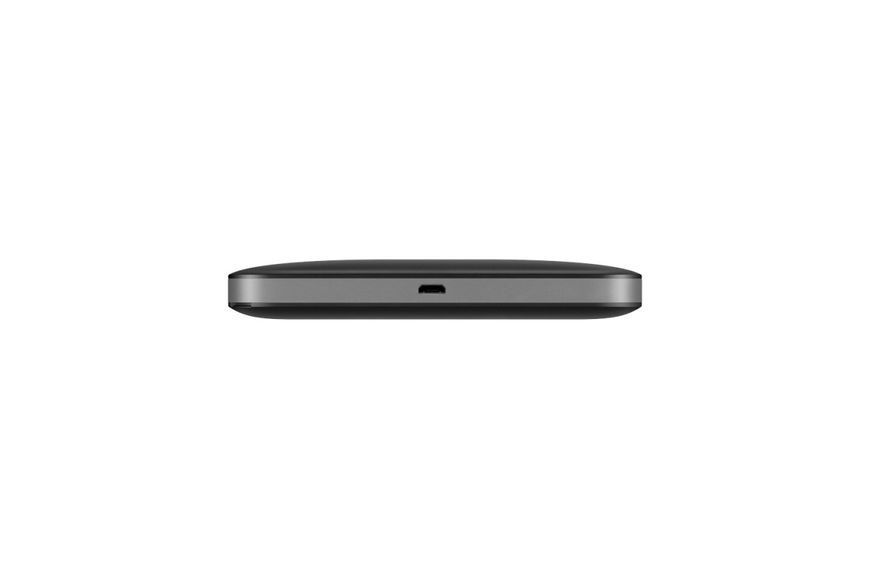 4G WiFi роутер Huawei E5783b-230 LTE Cat.6 6774 фото
